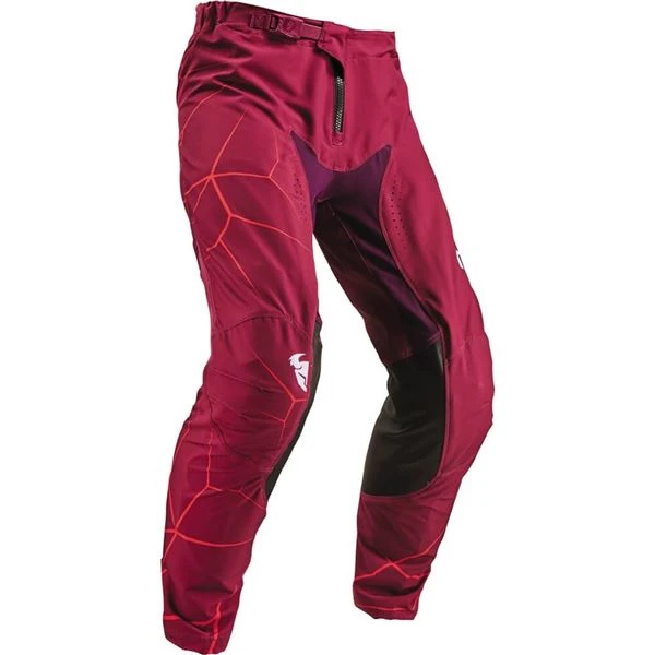 Thor Prime Pro Infection Pants 7 Thor Prime Pro Infection Pants - Image 7