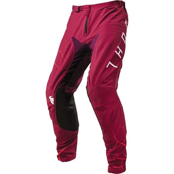 Thor Prime Pro Infection Pants 5 Thor Prime Pro Infection Pants - Image 5