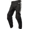 Thor Hallman Legend Pants