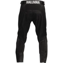 Thor Hallman Legend Pants 10 Thor Hallman Legend Pants -Riding Style Shop 037 2901 7753 A