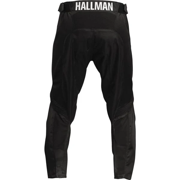 Thor Hallman Legend Pants 5 Thor Hallman Legend Pants - Image 5