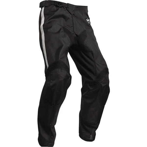 Thor Hallman Legend Pants 6 Thor Hallman Legend Pants - Image 6