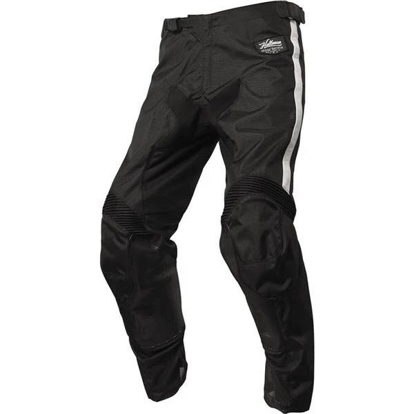 Thor Hallman Legend Pants 4 Thor Hallman Legend Pants - Image 4