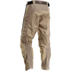 Thor Hallman Legend Pants 8 Thor Hallman Legend Pants -Riding Style Shop 037 2901 7993 A