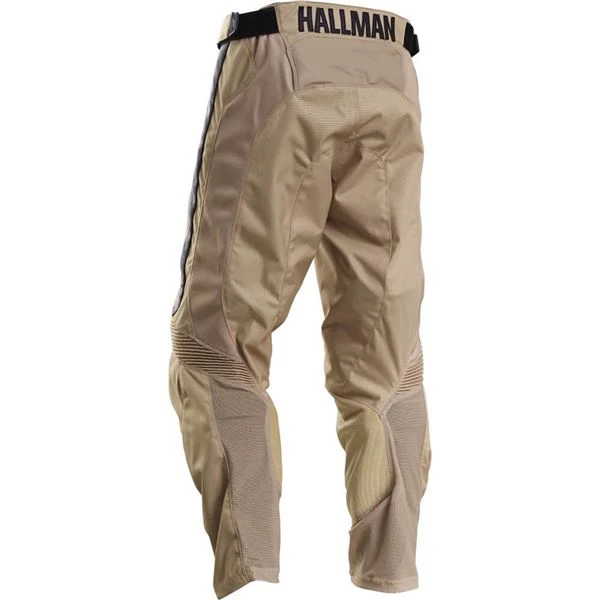 Thor Hallman Legend Pants 3 Thor Hallman Legend Pants - Image 3