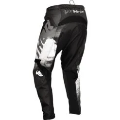 Thor Sector Vapor Pants -Riding Style Shop 037 2901 8794 A