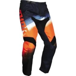 Thor Sector Vapor Pants -Riding Style Shop 037 2901 8816