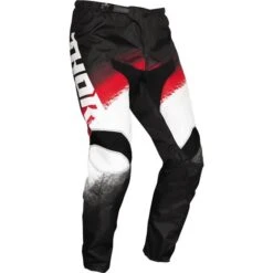 Thor Sector Vapor Pants