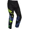 Thor Sector Warship Pants