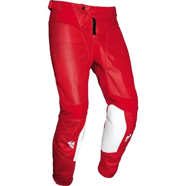 Thor Pulse Air Rad Vented Pants 2 Thor Pulse Air Rad Vented Pants - Image 2