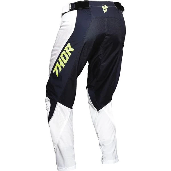 Thor Pulse Air Rad Vented Pants 4 Thor Pulse Air Rad Vented Pants - Image 4