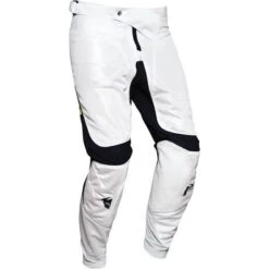 Thor Pulse Air Rad Vented Pants 6 Thor Pulse Air Rad Vented Pants -Riding Style Shop 037 2901 8872