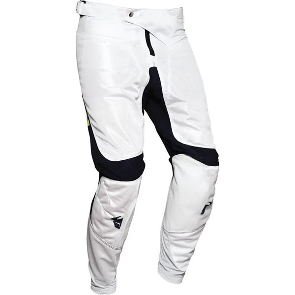 Thor Pulse Air Rad Vented Pants 3 Thor Pulse Air Rad Vented Pants - Image 3
