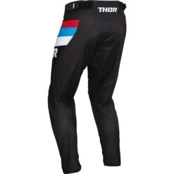 Thor Pulse Racer Pants -Riding Style Shop 037 2901 8878 A