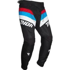 Thor Pulse Racer Pants -Riding Style Shop 037 2901 8886