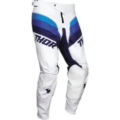 Thor Pulse Racer Pants -Riding Style Shop 037 2901 8887