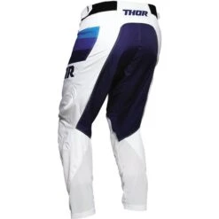 Thor Pulse Racer Pants -Riding Style Shop 037 2901 8887 A