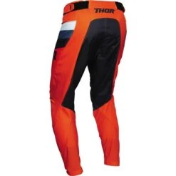 Thor Pulse Racer Pants -Riding Style Shop 037 2901 8905 A