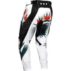 Thor Pulse Tropix Pants -Riding Style Shop 037 2901 8934 A