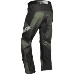 Thor Terrain Camo Over The Boot Pants -Riding Style Shop 037 2901 8996 A