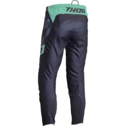 Thor Sector Birdrock Pants -Riding Style Shop 037 2901 9272 A