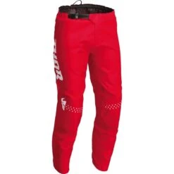 Thor Sector Minimal Pants -Riding Style Shop 037 2901 9307