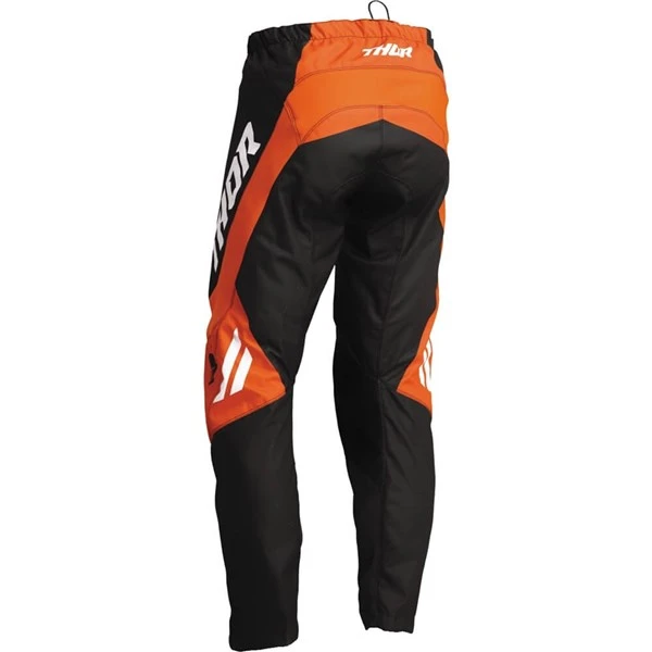 Thor Sector Chev Pants 12 Thor Sector Chev Pants - Image 12