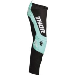 Thor Sector Chev Pants 22 Thor Sector Chev Pants -Riding Style Shop 037 2901 9338 B