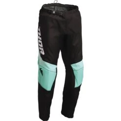 Thor Sector Chev Pants 20 Thor Sector Chev Pants -Riding Style Shop 037 2901 9343