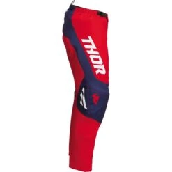 Thor Sector Chev Pants 31 Thor Sector Chev Pants -Riding Style Shop 037 2901 9349 B