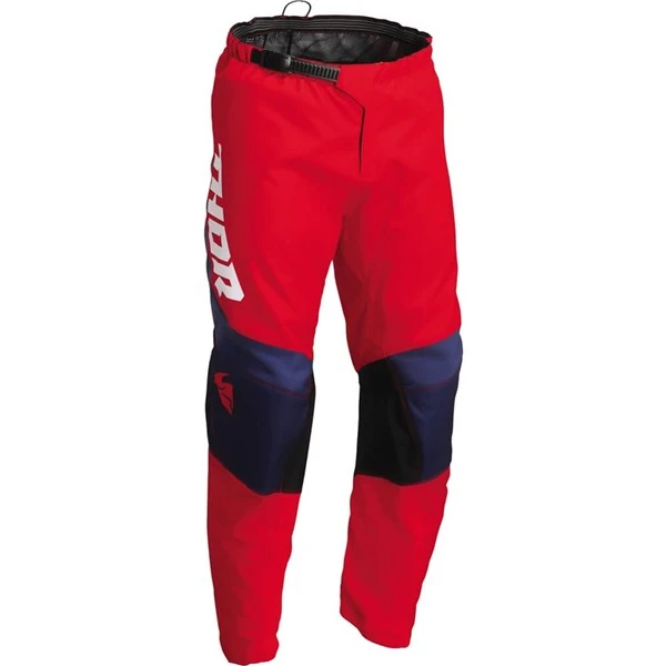 Thor Sector Chev Pants 14 Thor Sector Chev Pants - Image 14