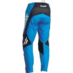 Thor Sector Chev Pants 24 Thor Sector Chev Pants -Riding Style Shop 037 2901 9360 A