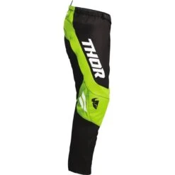 Thor Sector Chev Pants 19 Thor Sector Chev Pants -Riding Style Shop 037 2901 9371 B