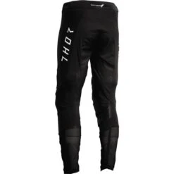 Thor Prime Hero Pants 16 Thor Prime Hero Pants -Riding Style Shop 037 2901 9407 A