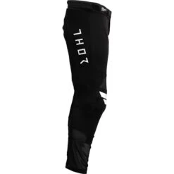 Thor Prime Hero Pants 17 Thor Prime Hero Pants -Riding Style Shop 037 2901 9407 B