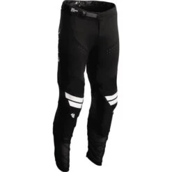 Thor Prime Hero Pants 15 Thor Prime Hero Pants -Riding Style Shop 037 2901 9411