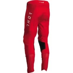 Thor Prime Hero Pants 22 Thor Prime Hero Pants -Riding Style Shop 037 2901 9414 A