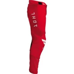Thor Prime Hero Pants 23 Thor Prime Hero Pants -Riding Style Shop 037 2901 9414 B