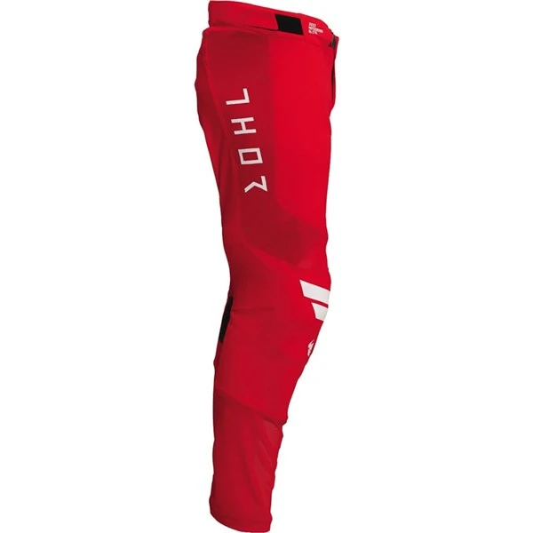 Thor Prime Hero Pants 12 Thor Prime Hero Pants - Image 12