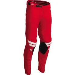 Thor Prime Hero Pants 21 Thor Prime Hero Pants -Riding Style Shop 037 2901 9420