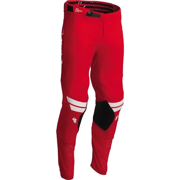 Thor Prime Hero Pants 10 Thor Prime Hero Pants - Image 10