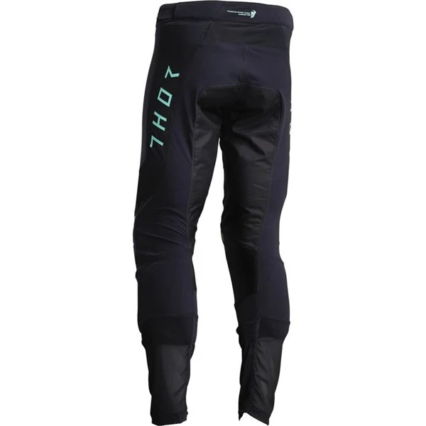 Thor Prime Hero Pants 8 Thor Prime Hero Pants - Image 8