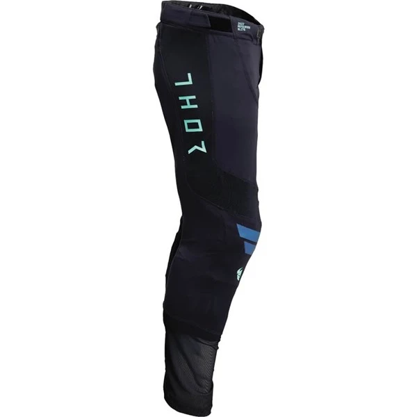 Thor Prime Hero Pants 9 Thor Prime Hero Pants - Image 9