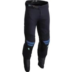 Thor Prime Hero Pants 18 Thor Prime Hero Pants -Riding Style Shop 037 2901 9425
