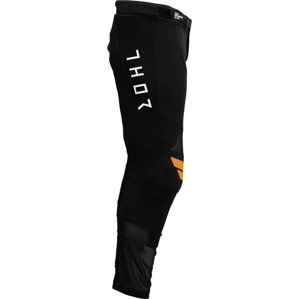 Thor Prime Hero Pants 3 Thor Prime Hero Pants - Image 3