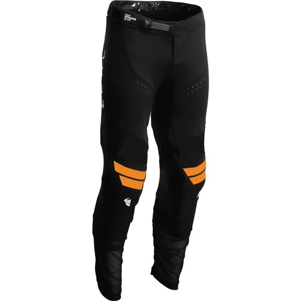 Thor Prime Hero Pants 2 Thor Prime Hero Pants - Image 2