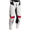 Thor Pulse Air React Vented Pants