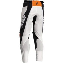 Thor Pulse Air React Vented Pants -Riding Style Shop 037 2901 9435 A