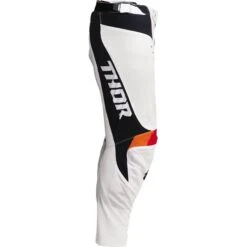 Thor Pulse Air React Vented Pants -Riding Style Shop 037 2901 9435 B