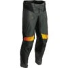 Thor Pulse React Pants
